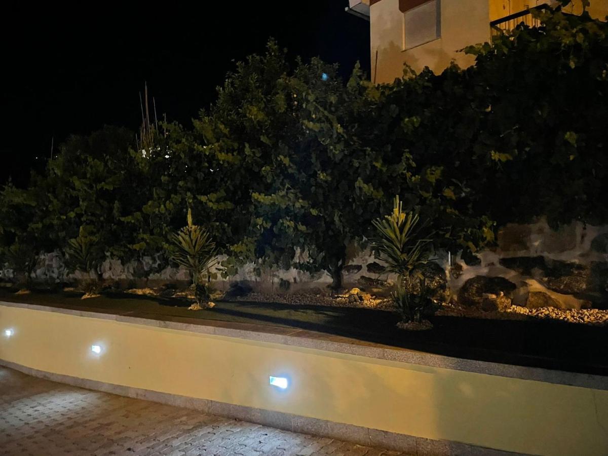 Quinta Da Menina Bauernhof Vila Real